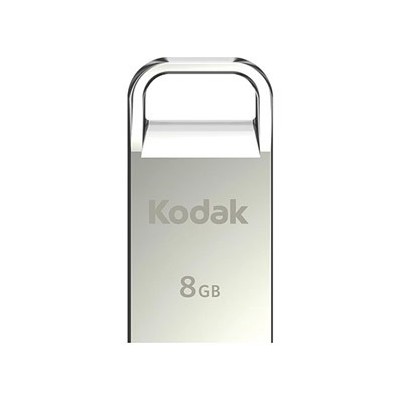 فلش مموری  Kodak K903 8GB