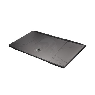 MSI GL76 12UGK i7 (12700H) - 16GB - 1TB SSD - 6GB (RTX 3070) Laptop
