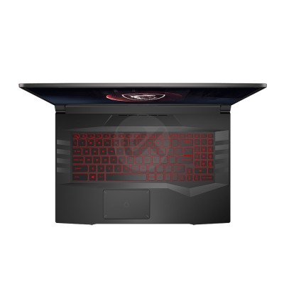 MSI GL76 12UGK i7 (12700H) - 16GB - 1TB SSD - 6GB (RTX 3070) Laptop