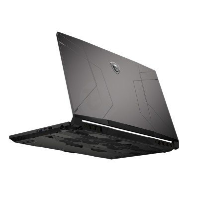 MSI GL76 12UGK i7 (12700H) - 16GB - 1TB SSD - 6GB (RTX 3070) Laptop