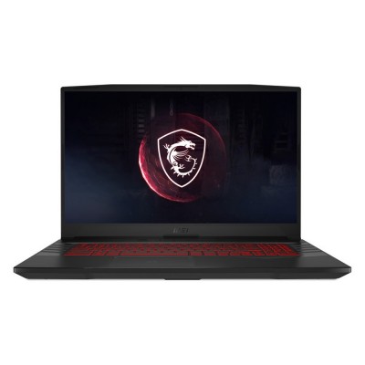 MSI GL76 12UGK i7 (12700H) - 16GB - 1TB SSD - 6GB (RTX 3070) Laptop