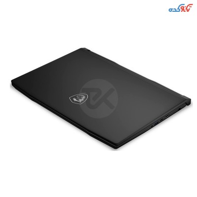 MSI Creator M16 A12UC i7 (12700H) - 16GB - 512GB SSD - 4GB (RTX 3050) Laptop