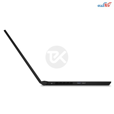 MSI Creator M16 A12UC i7 (12700H) - 16GB - 512GB SSD - 4GB (RTX 3050) Laptop