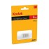 فلش مموری  Kodak K903 8GB