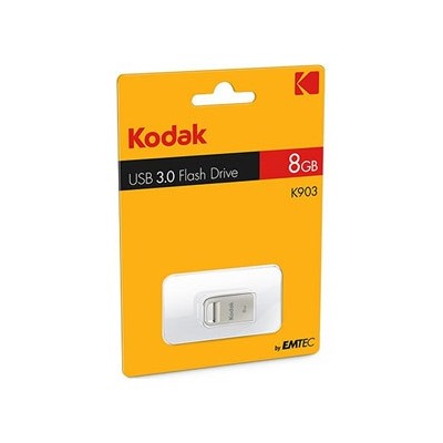 فلش مموری  Kodak K903 8GB