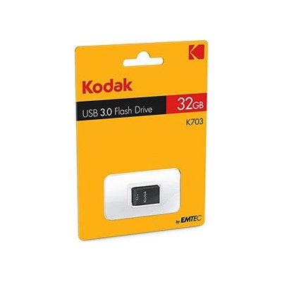 فلش مموری  Kodak K703 32GB