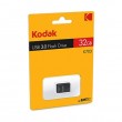 فلش مموری Kodak K703 32GB