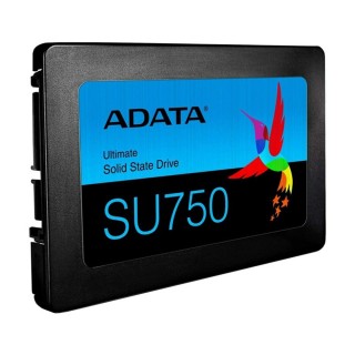 Adata SU750 256GB Internal SSD