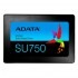 Adata SU750 512GB Internal SSD