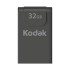 فلش مموری  Kodak K703 32GB