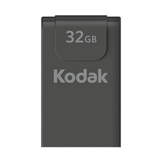 فلش مموری Kodak K703 32GB