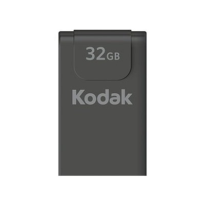 فلش مموری  Kodak K703 32GB