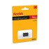 فلش مموری  Kodak K703 16GB