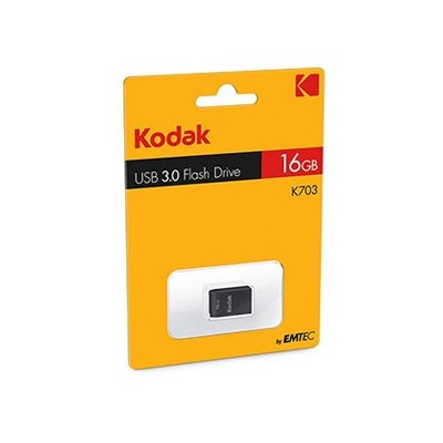 فلش مموری  Kodak K703 16GB