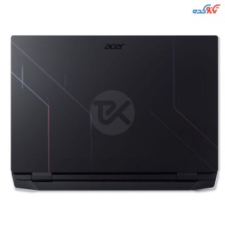 Acer Nitro 5 AN515-58 Core I7 (12700H) - 16GB - 512GB - 4GB(RTX 3050) FHD 144Hz Laptop