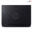 Acer Nitro 5 AN515-58 Core I7 (12700H) - 16GB - 512GB - 4GB(RTX 3050Ti) FHD 144Hz Laptop