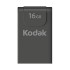 فلش مموری  Kodak K703 16GB