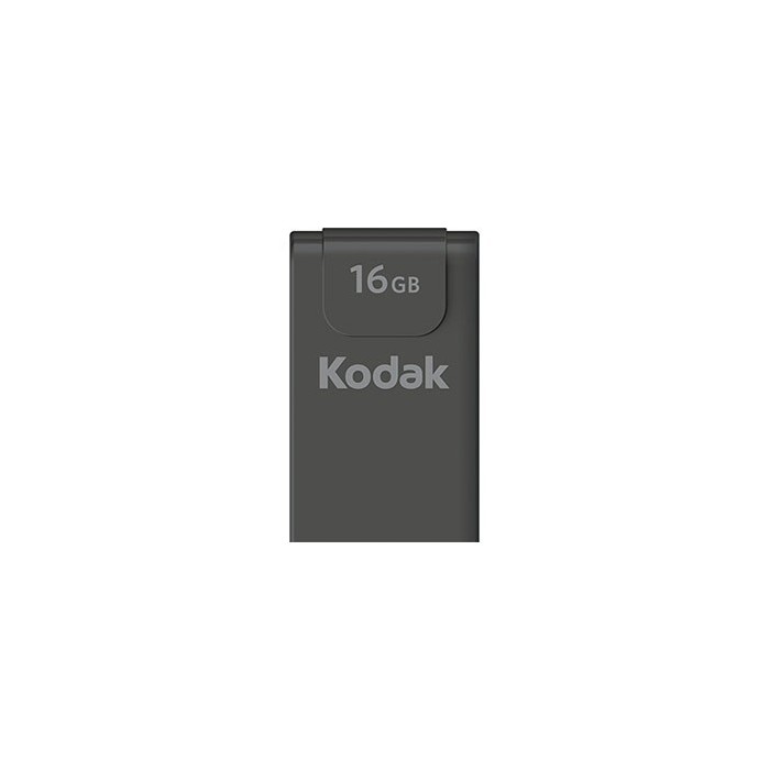 فلش مموری Kodak K703 16GB