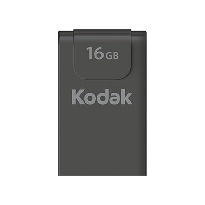 فلش مموری  Kodak K703 16GB