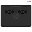 Lenovo ideapad Gaming 3 15ACH6 - Ryzen 7(5800H) - 8GB - 512SSD - 6GB (RTX 3060) Laptop