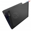 Lenovo ideapad Gaming 3 15ACH6 - Ryzen 7(5800H) - 8GB - 512SSD - 6GB (RTX 3060) Laptop