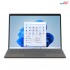 Microsoft Surface Pro 8 Core i7 (1185G7) - 16GB - 256GB SSD - Intel Iris Xe Tablet