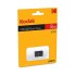 فلش مموری  Kodak K703 8GB