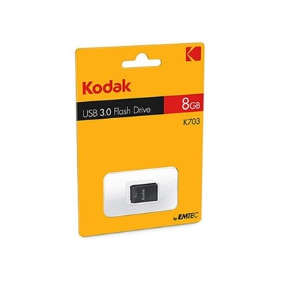 فلش مموری  Kodak K703 8GB