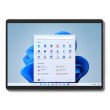 Microsoft Surface Pro 8 Core i7 (1185G7) - 32GB - 1TB SSD - Intel Iris Xe Tablet