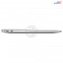 Apple MacBook Air MGN93 M1 - 8GB - 256GB 2020 13 Laptop