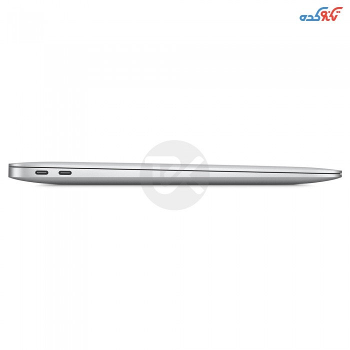 Apple MacBook Air MGN93 M1 - 8GB - 256GB 2020 13 Laptop