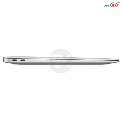 Apple MacBook Air MGN93 M1 - 8GB - 256GB 2020 13 Laptop