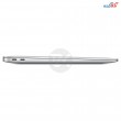 Apple MacBook Air MGN93 M1 - 8GB - 256GB 2020 13 Laptop