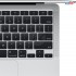 Apple MacBook Air MGN93 M1 - 8GB - 256GB 2020 13 Laptop
