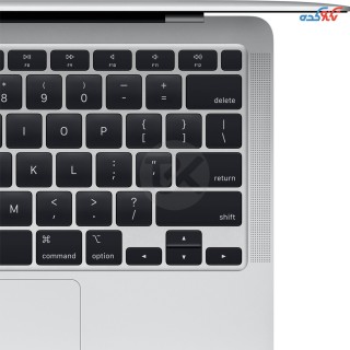 Apple MacBook Air MGN93 M1 - 8GB - 256GB 2020 13 Laptop