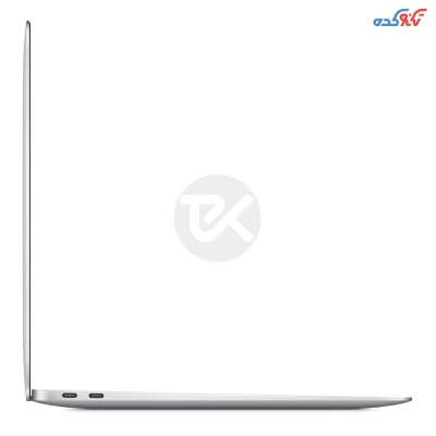 Apple MacBook Air MGN93 M1 - 8GB - 256GB 2020 13 Laptop