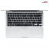 Apple MacBook Air MGN93 M1 - 8GB - 256GB 2020 13 Laptop