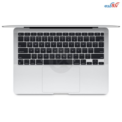 Apple MacBook Air MGN93 M1 - 8GB - 256GB 2020 13 Laptop