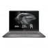 MSI CREATOR Z16 A12UET i7 (12700H) - 16GB - 1TB SSD - 6GB (RTX 3060) Laptop
