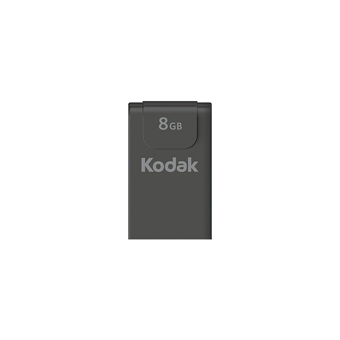 فلش مموری Kodak K703 8GB