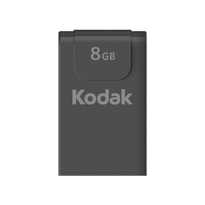فلش مموری  Kodak K703 8GB