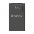 فلش مموری Kodak K703 8GB