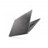 MSI CREATOR Z16 A12UET i7 (12700H) - 16GB - 1TB SSD - 6GB (RTX 3060) Laptop