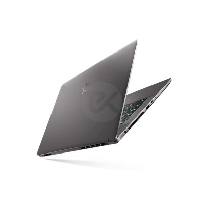 MSI CREATOR Z16 A12UET i7 (12700H) - 16GB - 1TB SSD - 6GB (RTX 3060) Laptop