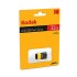 فلش مموری  Kodak K503 32GB