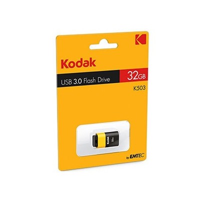 فلش مموری  Kodak K503 32GB