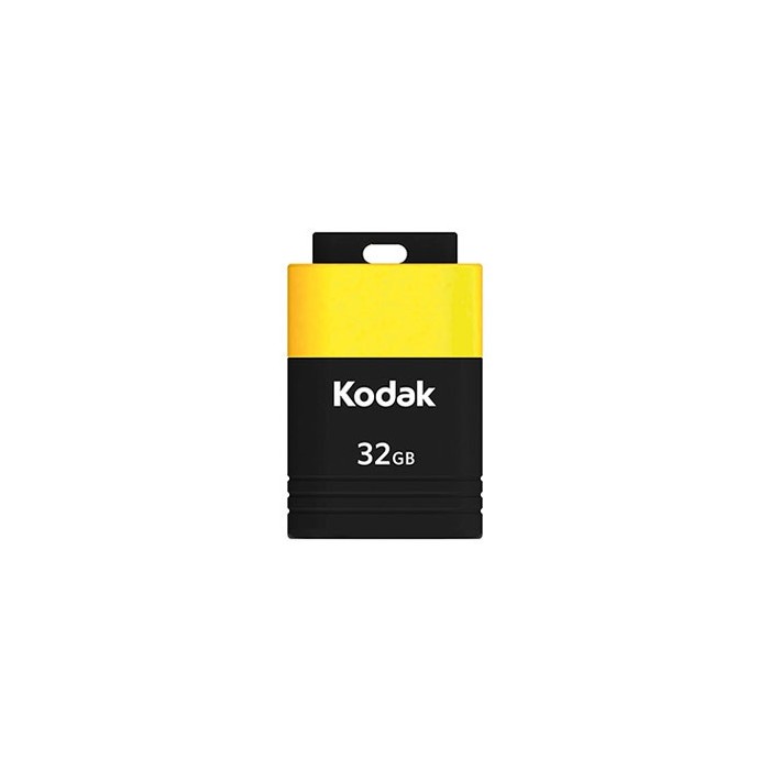 فلش مموری Kodak K503 32GB