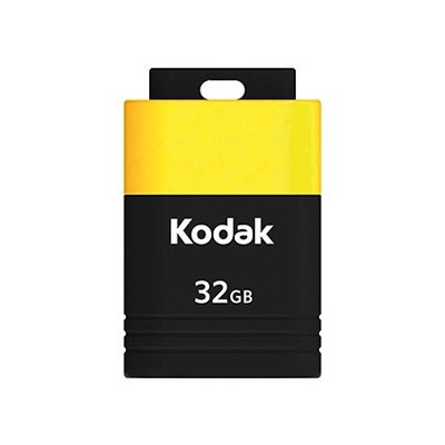 فلش مموری  Kodak K503 32GB
