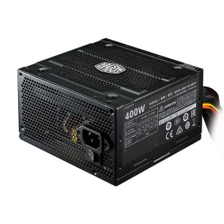پاور 400 وات کولر مستر مدل MPW-4001-ACABN1