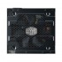 پاور 400 وات کولر مستر مدل MPW-4001-ACABN1